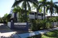 Property photo of 6/6 Springfield Crescent Manoora QLD 4870