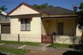 Property photo of 2 Devon Street Hamilton NSW 2303