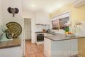 Property photo of 43C Albenca Street Mentone VIC 3194