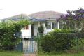 Property photo of 1 Keylar Street Mitchelton QLD 4053