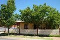 Property photo of 29 Stevenson Street Nailsworth SA 5083