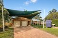 Property photo of 7 Brandy Court Calamvale QLD 4116