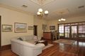 Property photo of 65 Alpha Road Prospect SA 5082