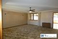 Property photo of 29 Park Avenue Cundletown NSW 2430