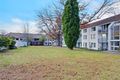 Property photo of 6/11 Bourke Street Barton ACT 2600