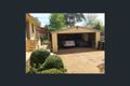 Property photo of 6 Conley Drive Melba ACT 2615