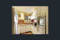 Property photo of 6 Conley Drive Melba ACT 2615