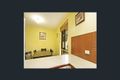 Property photo of 6 Conley Drive Melba ACT 2615