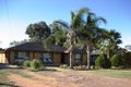 Property photo of 68 Donaldson Street Curlewis NSW 2381