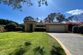 Property photo of 55 Rowland Road Bowral NSW 2576