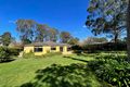 Property photo of 55 Rowland Road Bowral NSW 2576