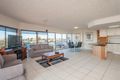 Property photo of 7/123 Brisbane Road Mooloolaba QLD 4557