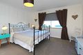 Property photo of 11 Figtree Way Jurien Bay WA 6516