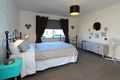 Property photo of 11 Figtree Way Jurien Bay WA 6516