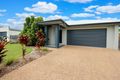 Property photo of 28 Speargrass Parade Mount Low QLD 4818