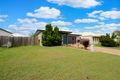 Property photo of 28 Speargrass Parade Mount Low QLD 4818