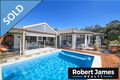 Property photo of 8 Wentworth Street Tewantin QLD 4565