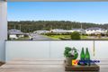 Property photo of 70 Araluen Terrace Tullimbar NSW 2527