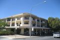 Property photo of 29/430 Pulteney Street Adelaide SA 5000