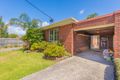 Property photo of 1/24 Sunray Avenue Cheltenham VIC 3192