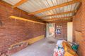 Property photo of 1/24 Sunray Avenue Cheltenham VIC 3192