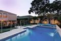 Property photo of 45 Martin Road Glen Iris VIC 3146