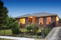 Property photo of 9 Haverbrack Drive Mulgrave VIC 3170