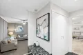 Property photo of 7 Horslay Way Noranda WA 6062