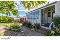 Property photo of 21 Bishop Street New Town TAS 7008