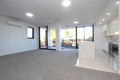 Property photo of 13/6 Buchanan Street Carlton NSW 2218