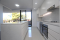 Property photo of 13/6 Buchanan Street Carlton NSW 2218