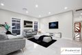 Property photo of 44 Williamson Street Oran Park NSW 2570