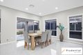 Property photo of 44 Williamson Street Oran Park NSW 2570