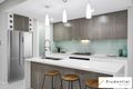 Property photo of 44 Williamson Street Oran Park NSW 2570