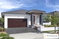 Property photo of 44 Williamson Street Oran Park NSW 2570