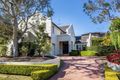Property photo of 10 Carnarvon Drive Frenchs Forest NSW 2086