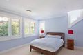 Property photo of 10 Carnarvon Drive Frenchs Forest NSW 2086