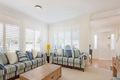 Property photo of 10 Carnarvon Drive Frenchs Forest NSW 2086