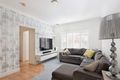 Property photo of 10 Carnarvon Drive Frenchs Forest NSW 2086
