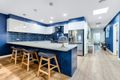 Property photo of 7 Powell Way Cranbourne West VIC 3977