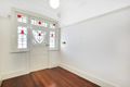 Property photo of 112 Balmain Road Leichhardt NSW 2040