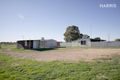 Property photo of 7/21 Racecourse Road Wallaroo SA 5556