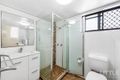 Property photo of 8/5-7 High Street Southport QLD 4215