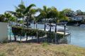 Property photo of 23 Balmara Place Coomera QLD 4209