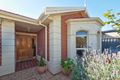 Property photo of 15 Benjamin Gray Drive Littlehampton SA 5250
