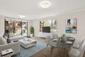Property photo of 4/11 Onslow Street Rose Bay NSW 2029