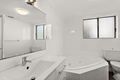 Property photo of 4/11 Onslow Street Rose Bay NSW 2029