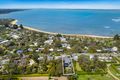Property photo of 78 Bayview Road Balnarring Beach VIC 3926