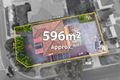Property photo of 179 Hilton Street Glenroy VIC 3046