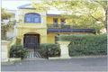 Property photo of 280 Moore Park Road Paddington NSW 2021